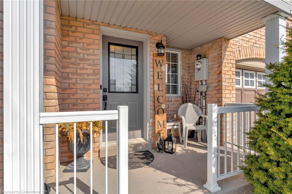 Craig Kielburger Real Estate Listings Main Image