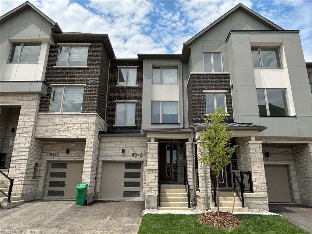 4045 Saida Street Property Photo