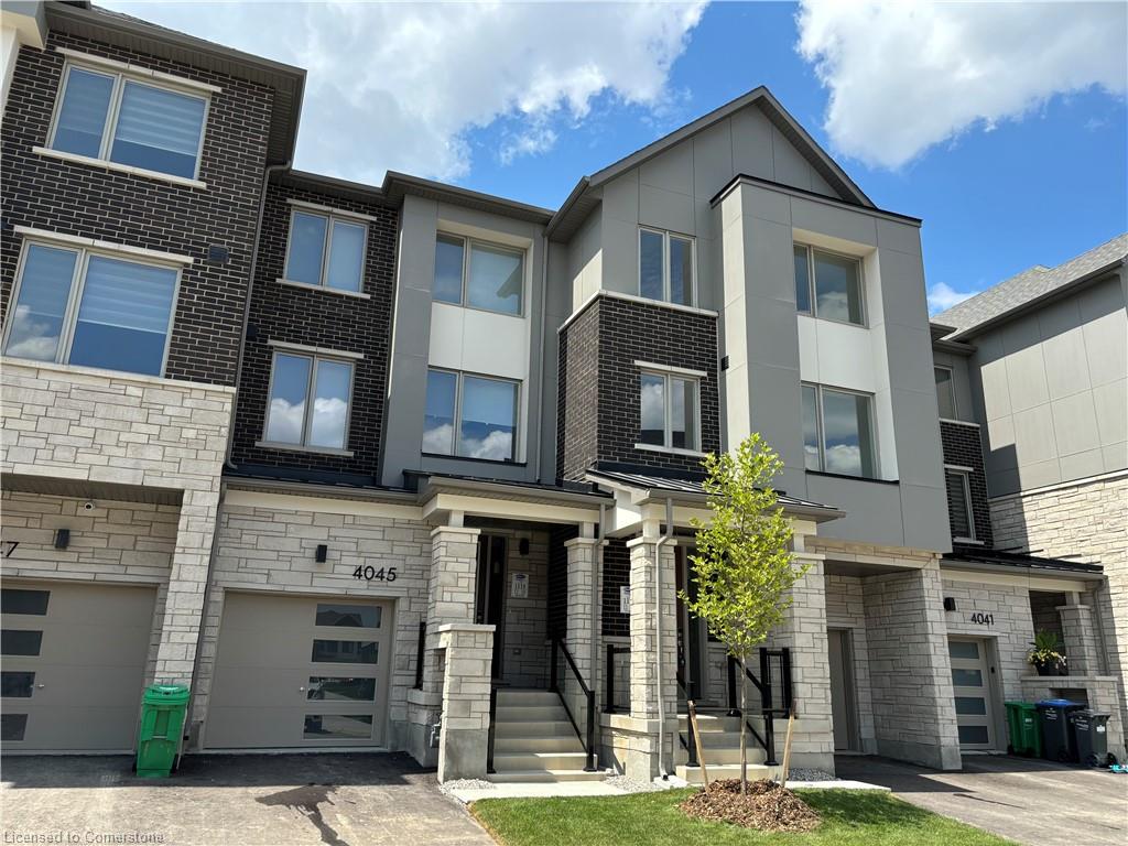 4045 Saida Street Property Photo 2
