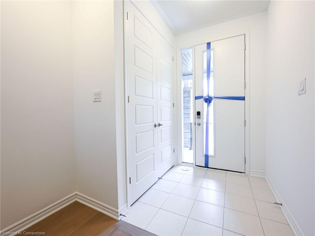 4045 Saida Street Property Photo 3