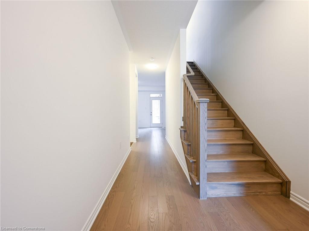 4045 Saida Street Property Photo 4
