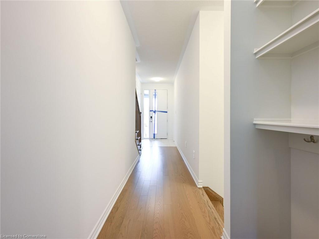 4045 Saida Street Property Photo 5