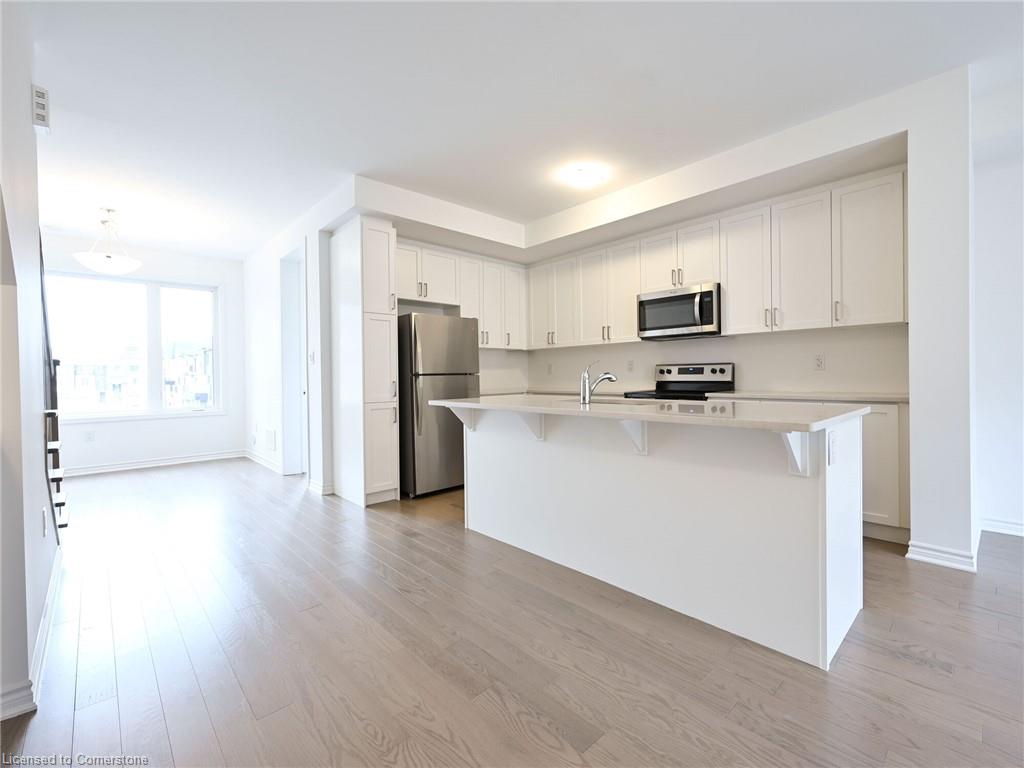 4045 Saida Street Property Photo 10