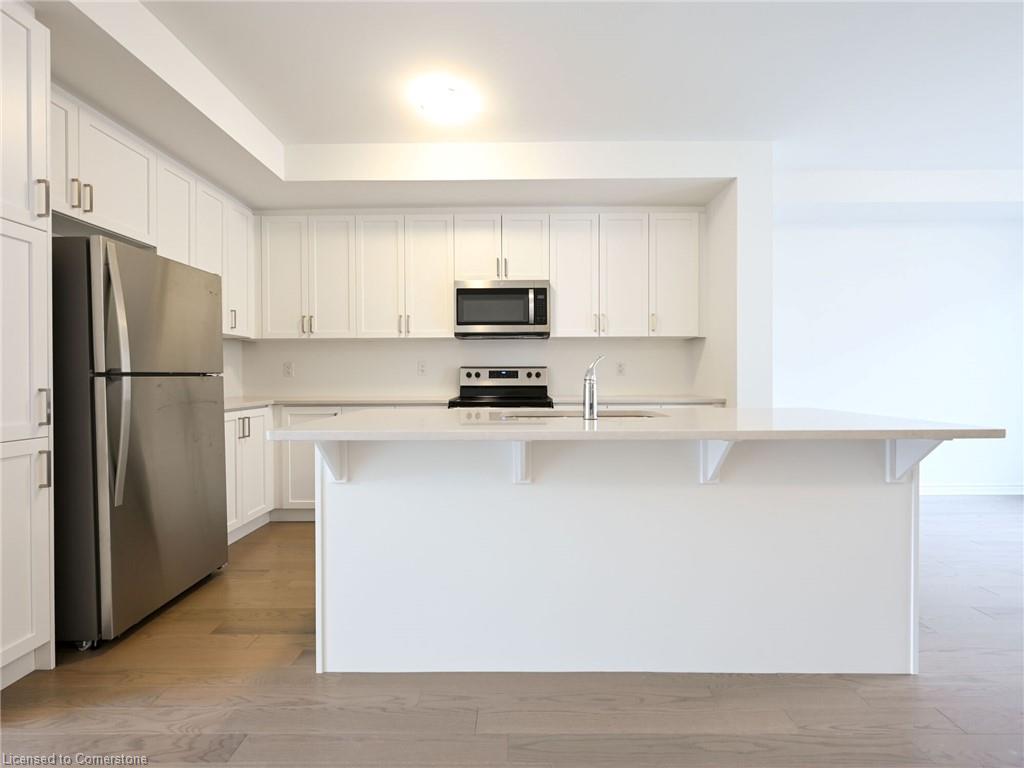 4045 Saida Street Property Photo 11