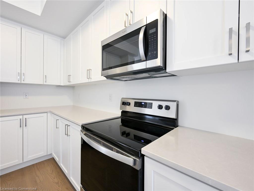 4045 Saida Street Property Photo 12