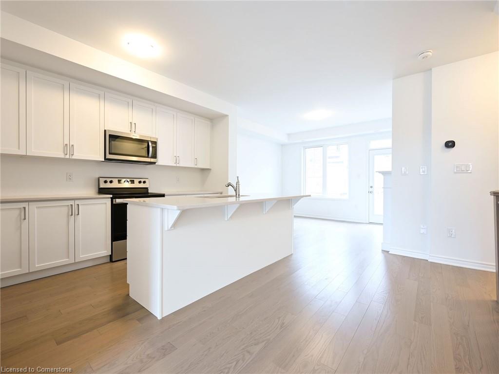 4045 Saida Street Property Photo 13