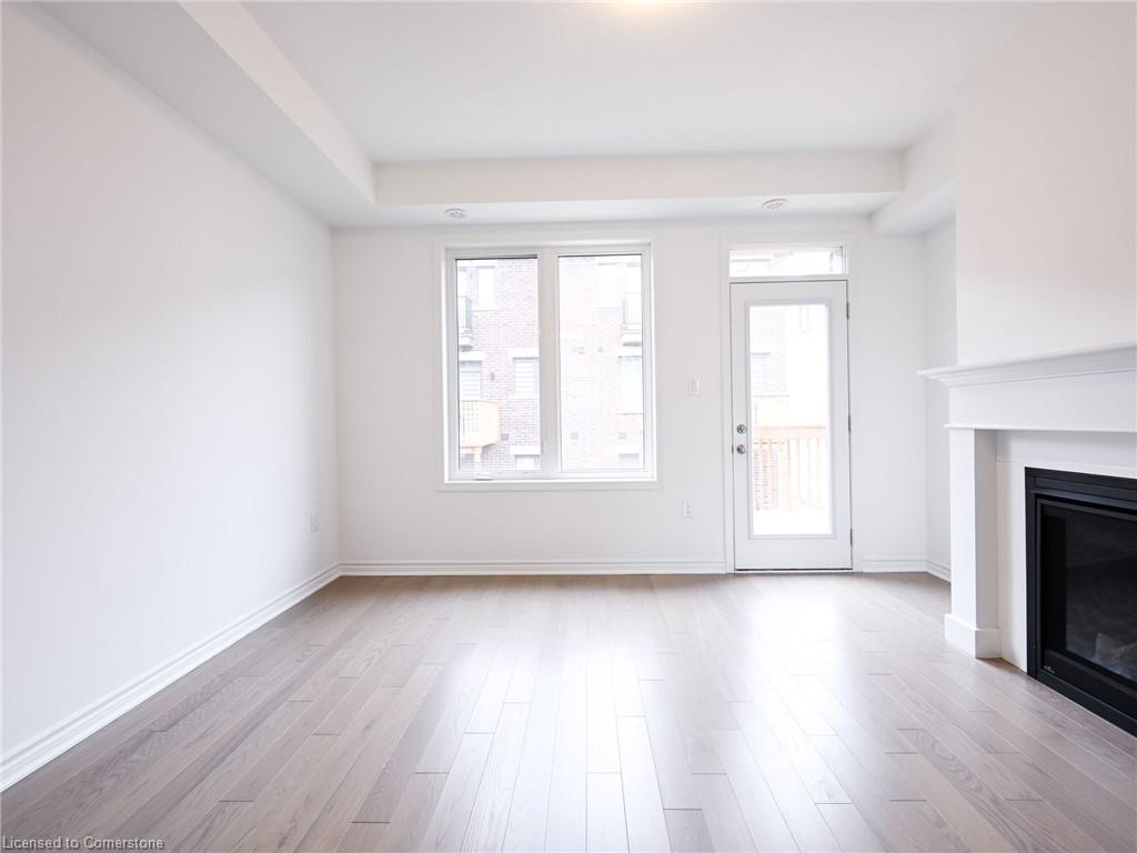 4045 Saida Street Property Photo 14