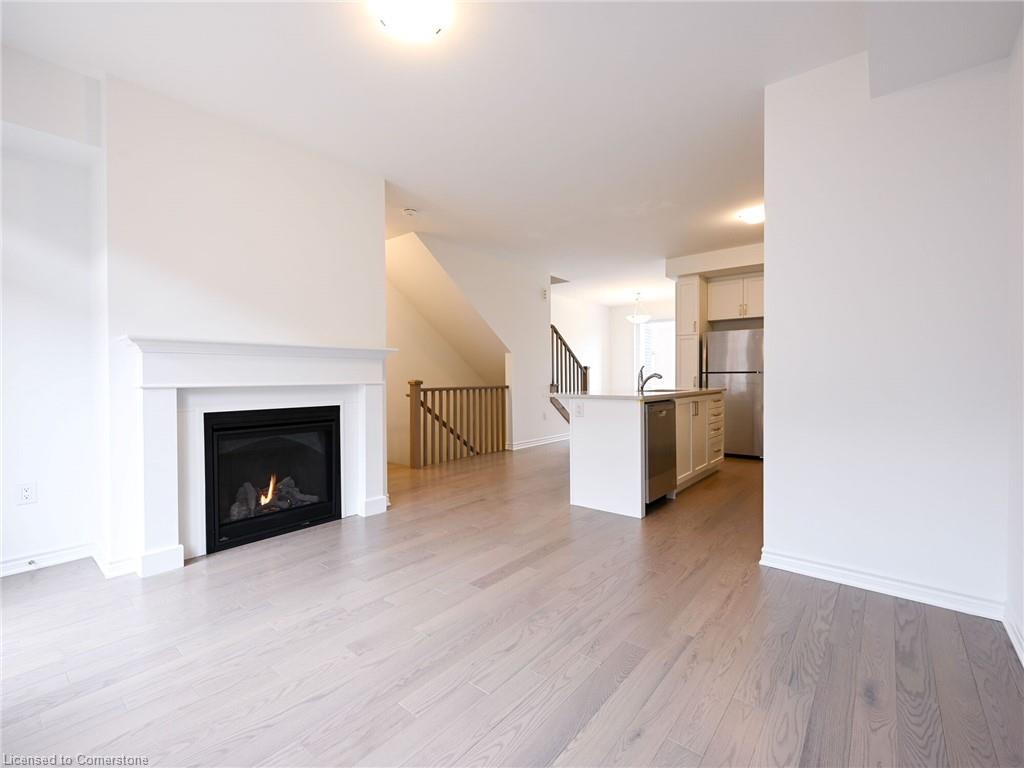 4045 Saida Street Property Photo 15