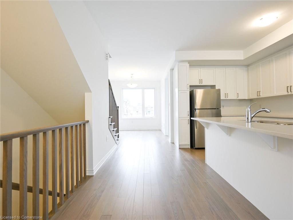 4045 Saida Street Property Photo 16