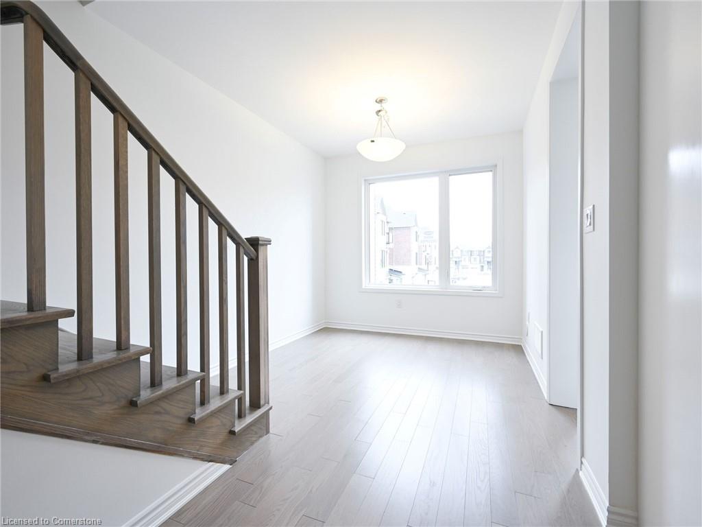 4045 Saida Street Property Photo 17