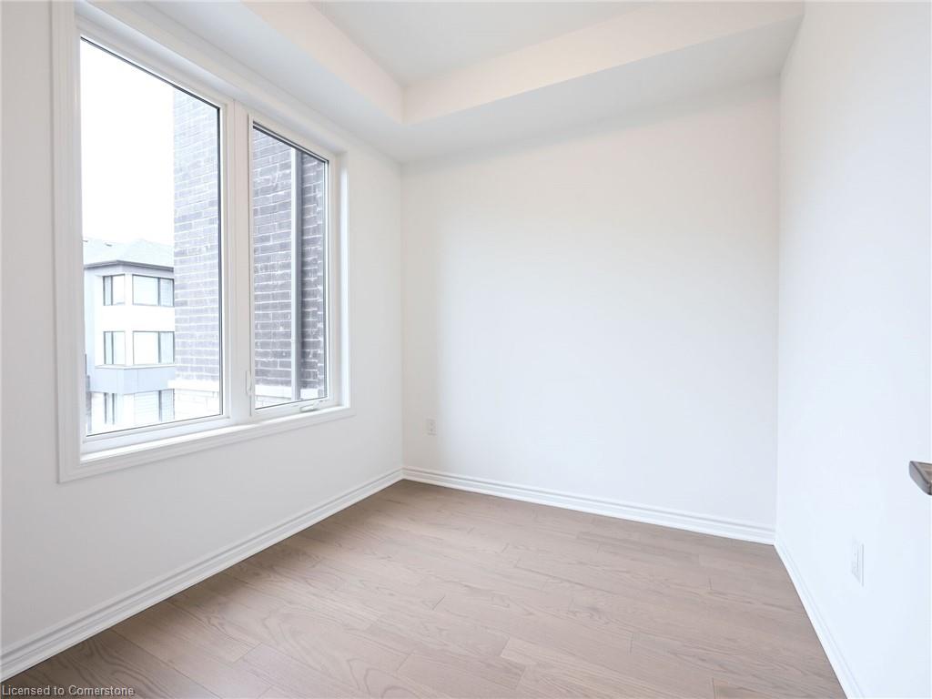 4045 Saida Street Property Photo 18