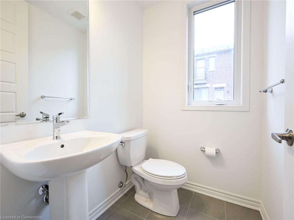 4045 Saida Street Property Photo 20