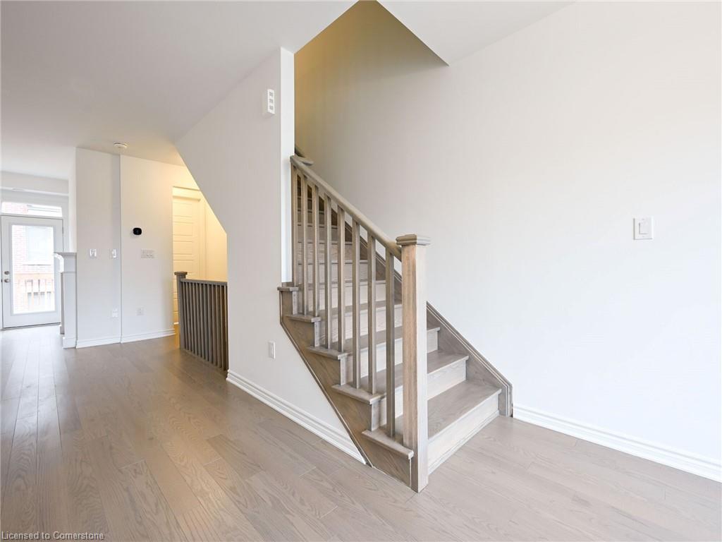 4045 Saida Street Property Photo 21