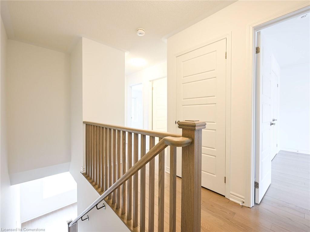 4045 Saida Street Property Photo 22