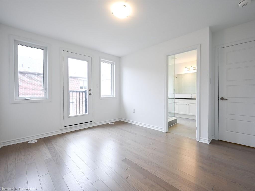 4045 Saida Street Property Photo 23
