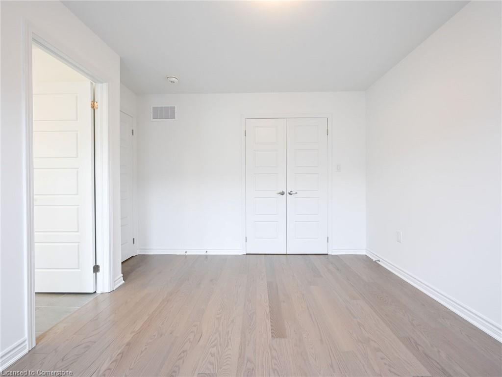 4045 Saida Street Property Photo 24