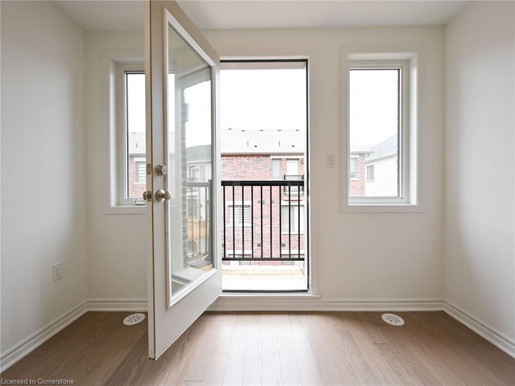 4045 Saida Street Property Photo 25