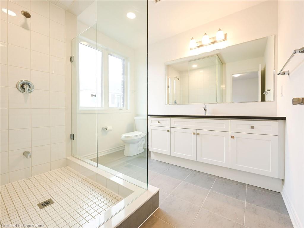 4045 Saida Street Property Photo 26