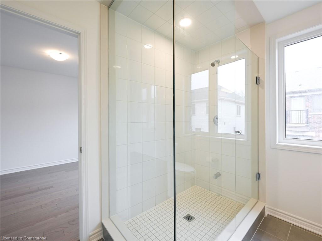 4045 Saida Street Property Photo 27