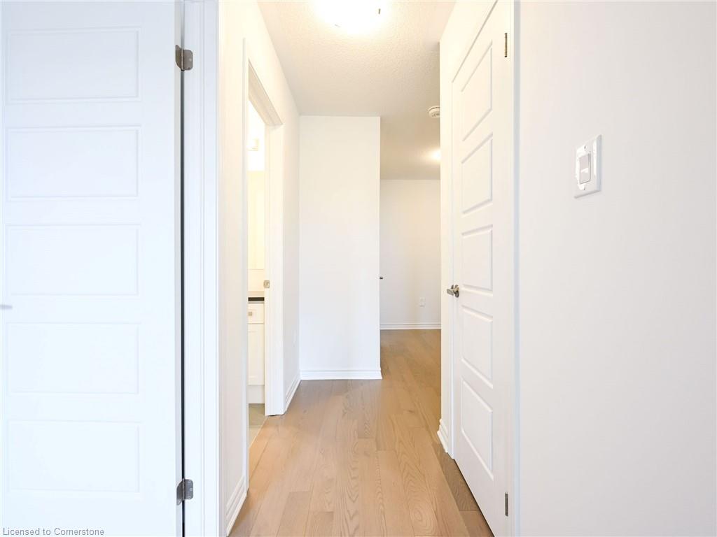 4045 Saida Street Property Photo 28