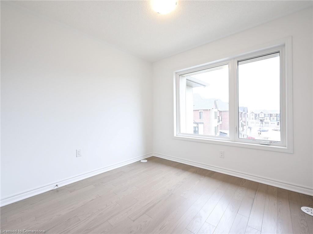 4045 Saida Street Property Photo 29