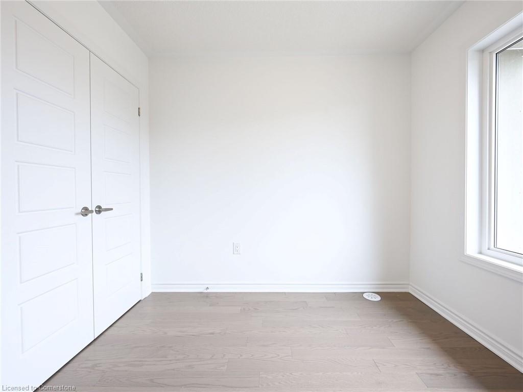 4045 Saida Street Property Photo 30