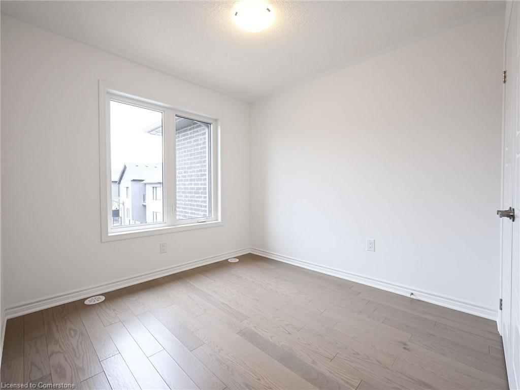 4045 Saida Street Property Photo 31