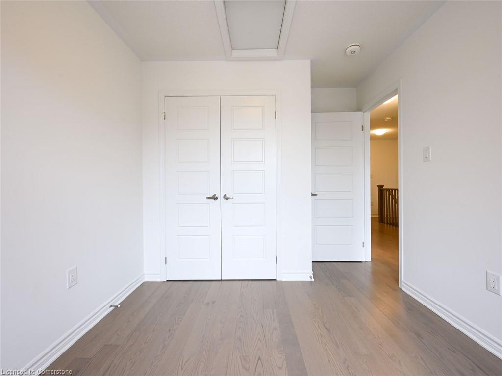 4045 Saida Street Property Photo 32