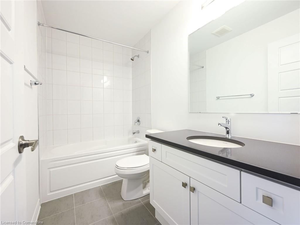 4045 Saida Street Property Photo 33