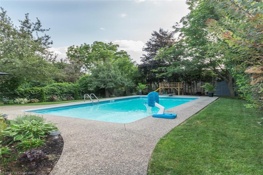 1142 Stanley Drive Property Photo