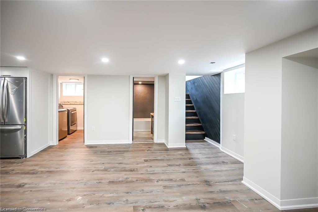 2-43 Mahony Avenue Property Photo 3