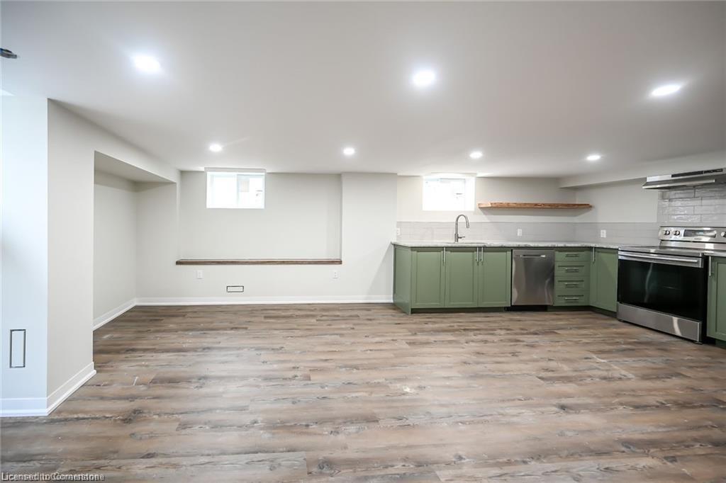 2-43 Mahony Avenue Property Photo 5
