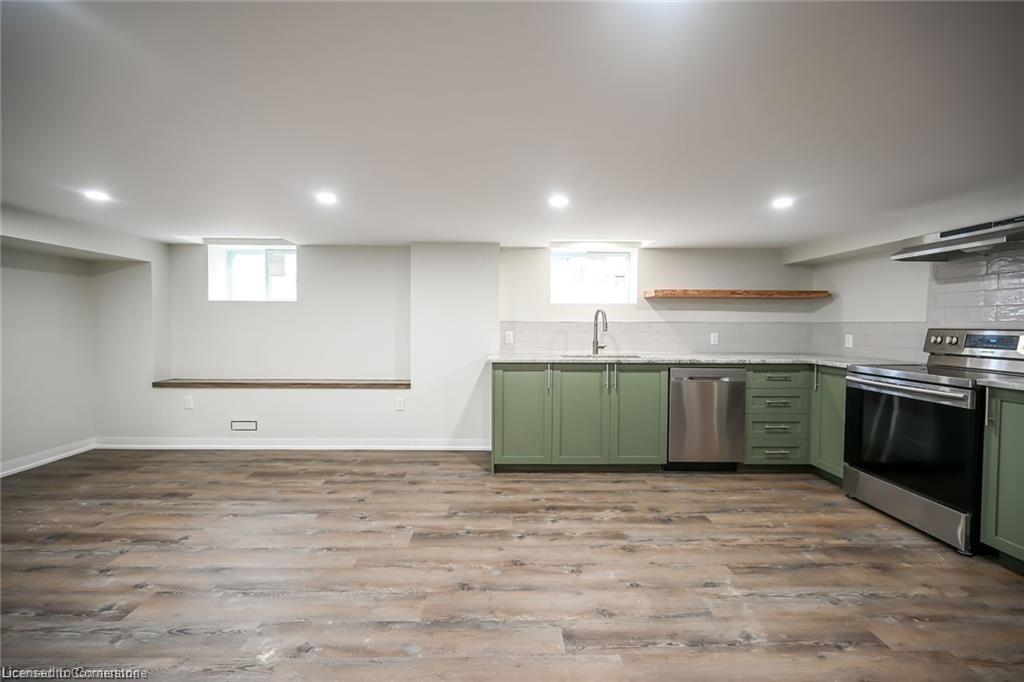 2-43 Mahony Avenue Property Photo 6