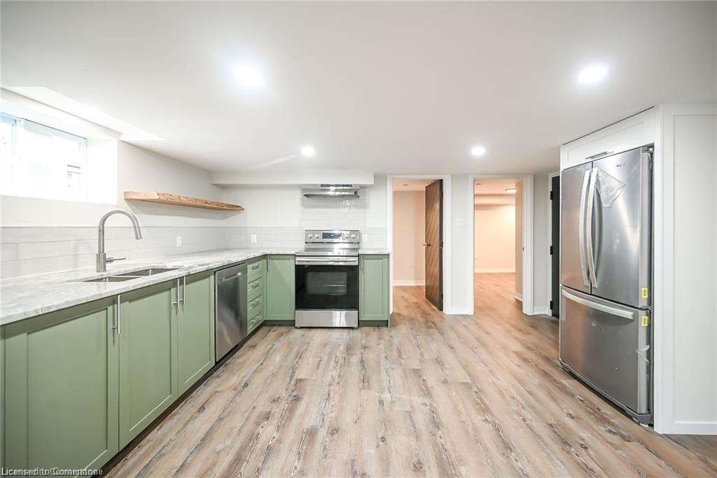2-43 Mahony Avenue Property Photo 7