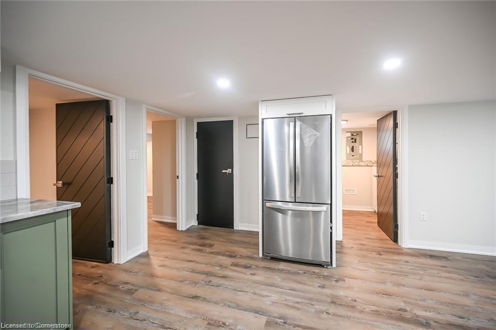 2-43 Mahony Avenue Property Photo 12