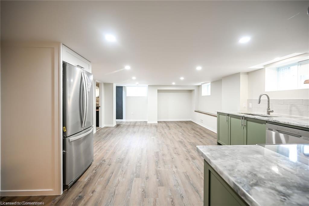 2-43 Mahony Avenue Property Photo 13