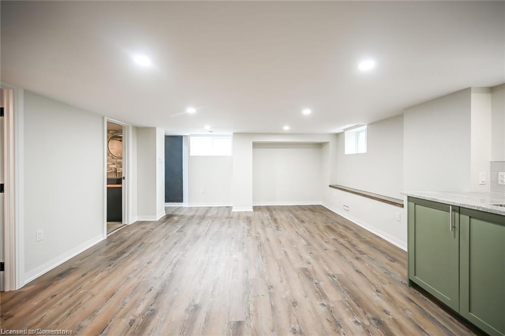 2-43 Mahony Avenue Property Photo 14