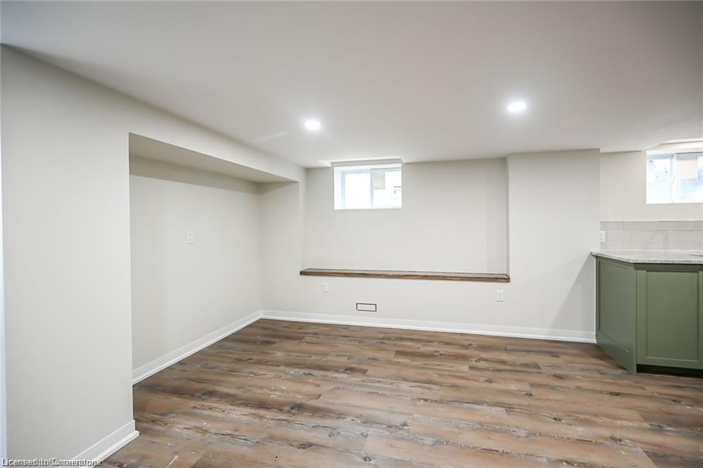 2-43 Mahony Avenue Property Photo 16