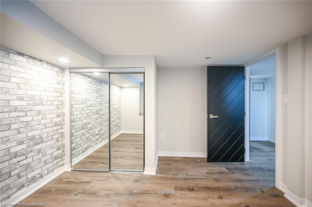 2-43 Mahony Avenue Property Photo 19