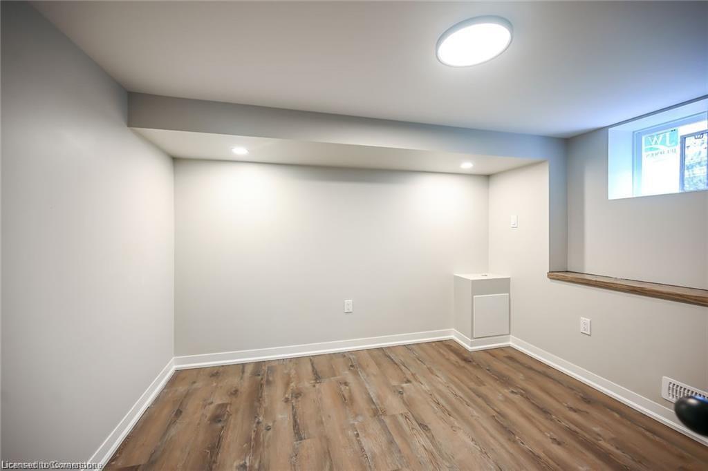 2-43 Mahony Avenue Property Photo 20