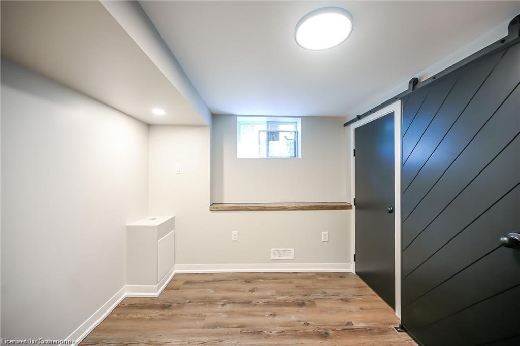 2-43 Mahony Avenue Property Photo 21