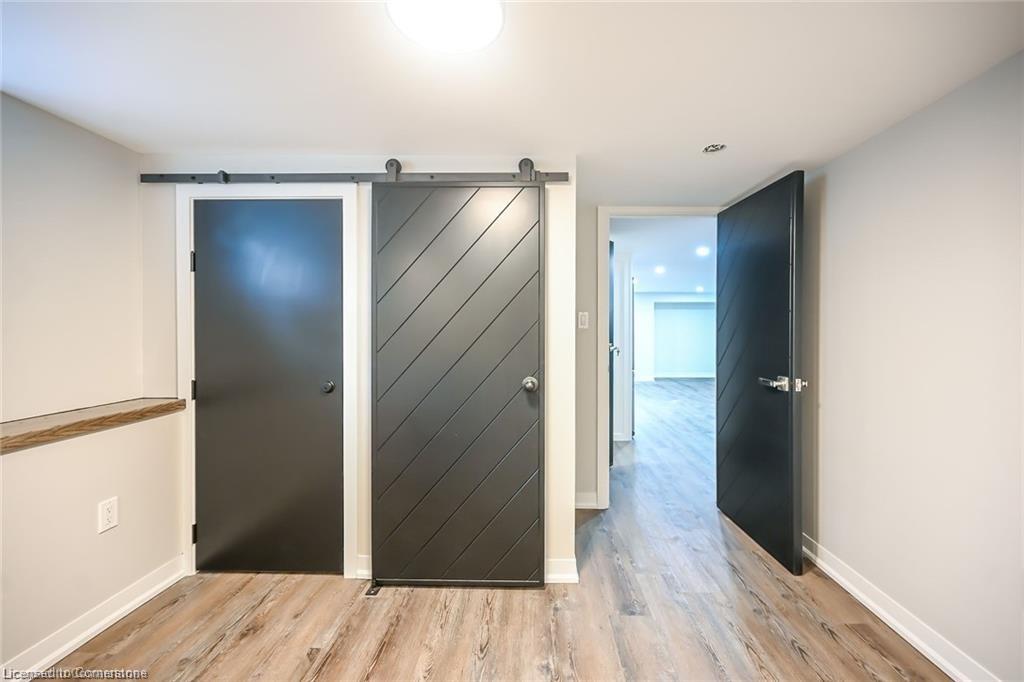 2-43 Mahony Avenue Property Photo 22
