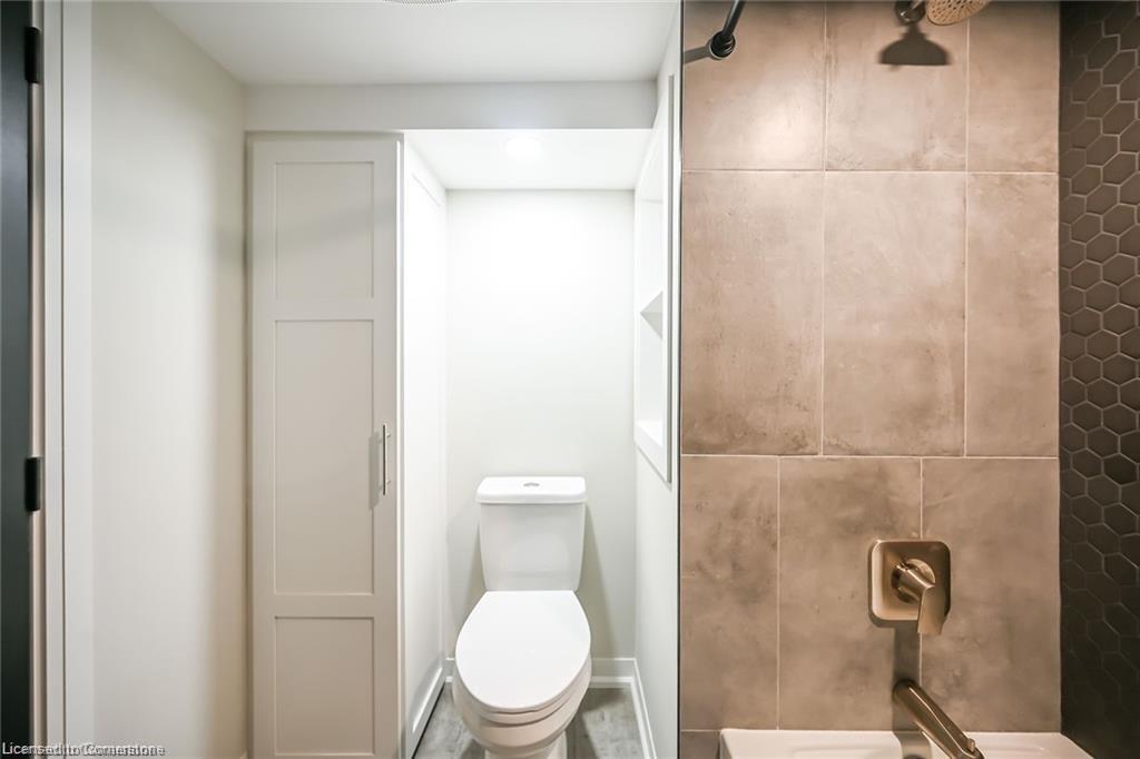 2-43 Mahony Avenue Property Photo 27
