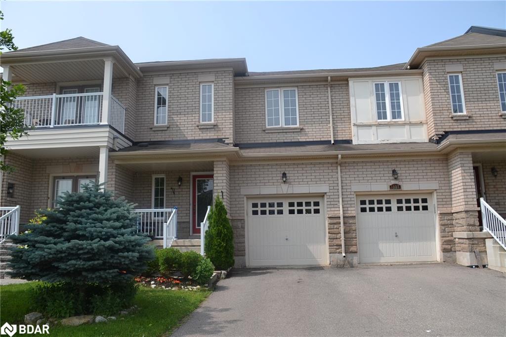 1335 Kestell Boulevard Property Photo