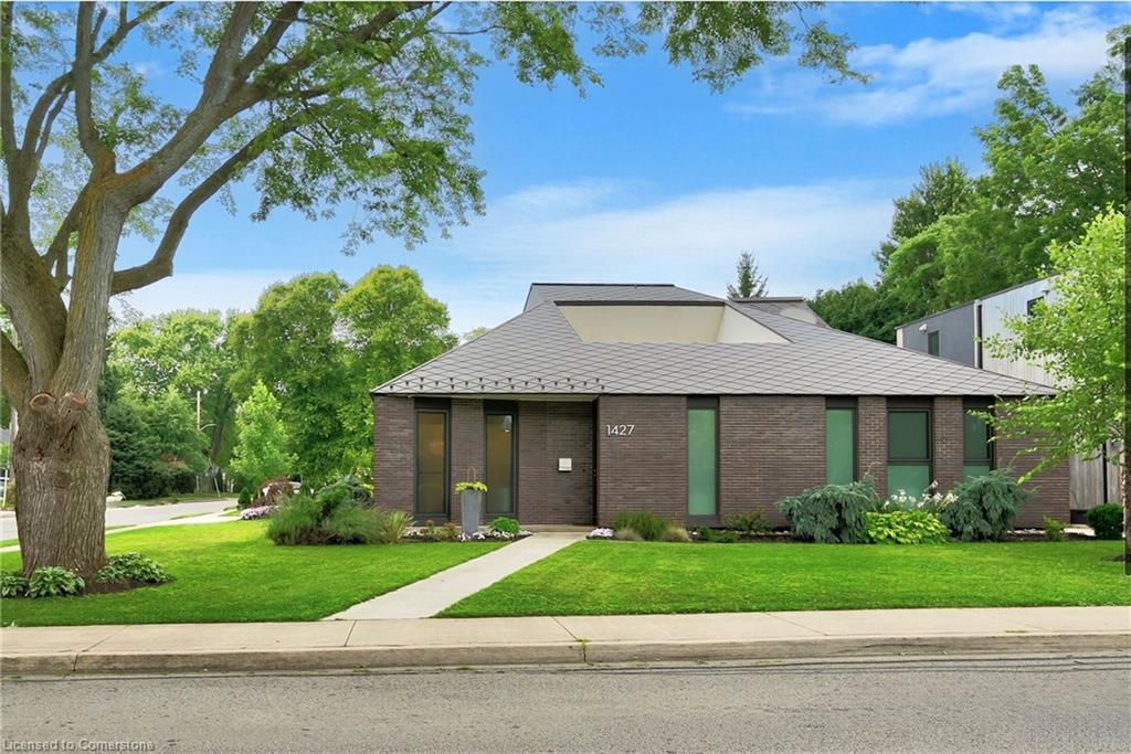 1427 Birch Avenue Property Photo