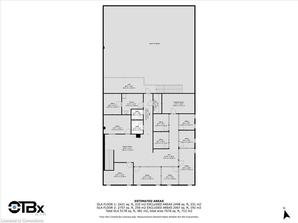 455 Seaman Street Property Photo 5