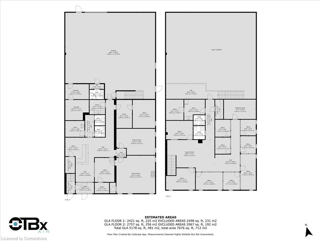 455 Seaman Street Property Photo 25