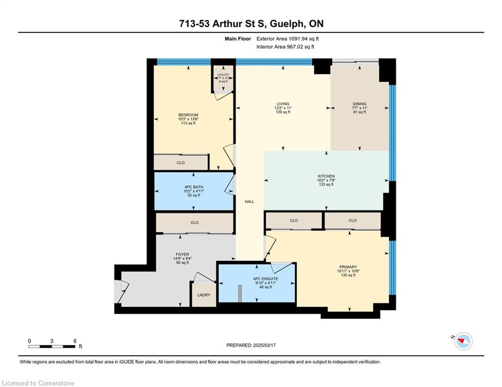 713-53 Arthur Street Property Photo 23