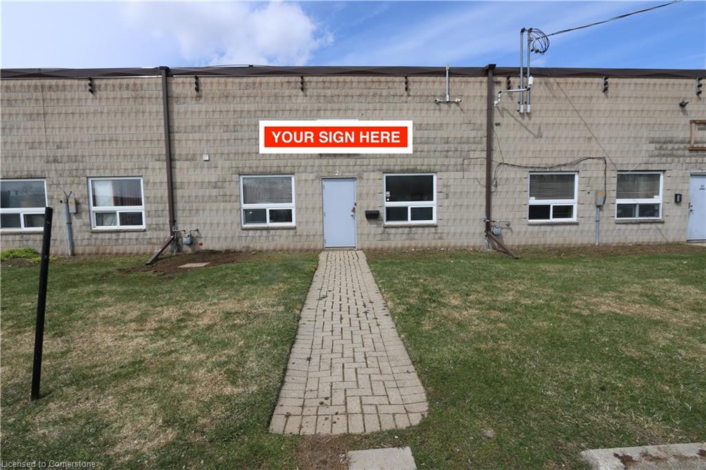 25 Grand Avenue Property Photo