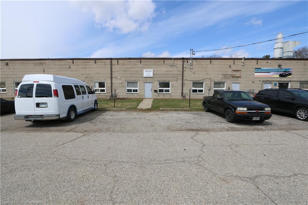 25 Grand Avenue Property Photo 2